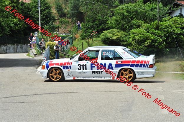 DSC_6764.JPG